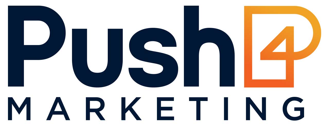 Push 4 Marketing