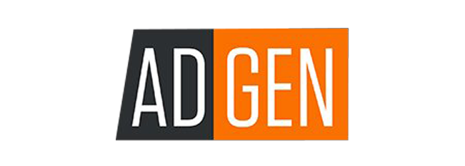AdGenTV