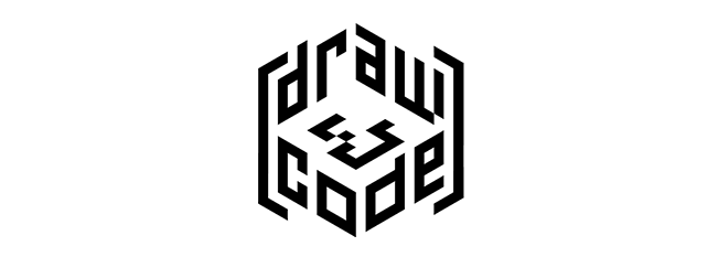 Draw And Code
