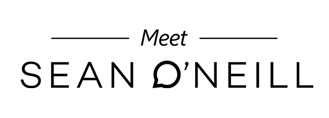 MSO